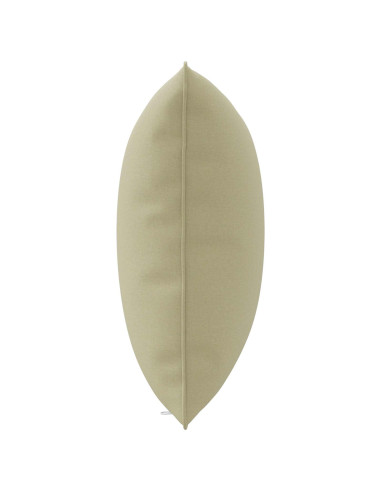 Cuscino per Schiena a 1 Pezzo PUTTEN 100% Poliestere
