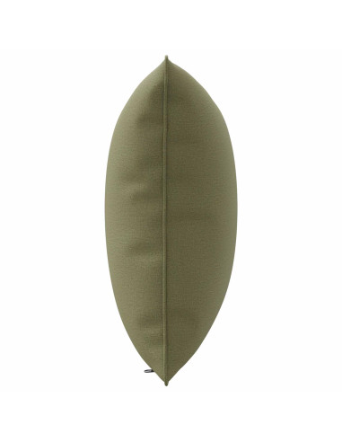 Cuscino per Schiena a 1 Pezzo PUTTEN 100% Poliestere