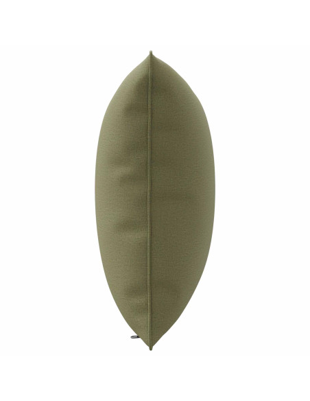 Cuscino per Schiena a 1 Pezzo PUTTEN 100% Poliestere