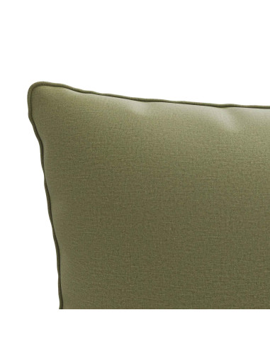 Cuscino per Schiena a 1 Pezzo PUTTEN 100% Poliestere