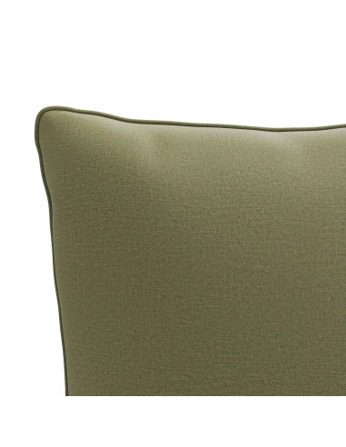 Cuscino per Schiena a 1 Pezzo PUTTEN 100% Poliestere