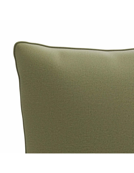 Cuscino per Schiena a 1 Pezzo PUTTEN 100% Poliestere