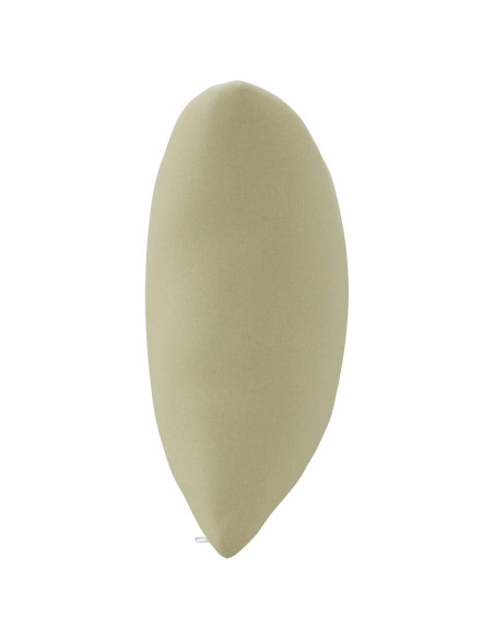 Cuscino per Schiena a 1 Pezzo PUTTEN 100% Poliestere