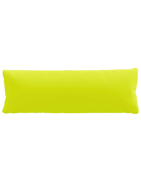 Cuscino per Schiena a 1 Pezzo PUTTEN 100% Poliestere