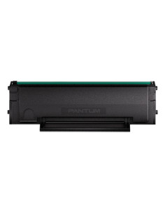 PANTUM TONER E DRUMP LASER MONOCOMPONENTE, 1600PAG, SERIE BP/BM2300 WHITE BOX SCATOLA DANNEGGIATA