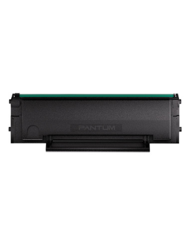PANTUM TONER E DRUMP LASER MONOCOMPONENTE, 1600PAG, SERIE BP/BM2300 WHITE BOX SCATOLA DANNEGGIATA