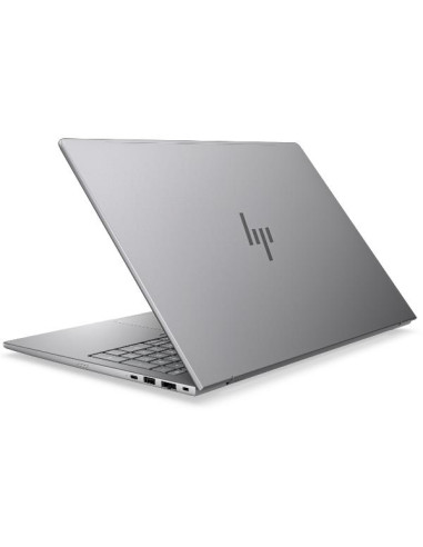 NB 16 RYZ AI 450 24GB 1TBSSD W11P HP ZBOOK 8 G2A 16  MOBILE WRKST