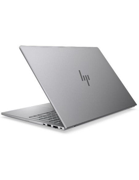 NB 16 RYZ AI 450 24GB 1TBSSD W11P HP ZBOOK 8 G2A 16  MOBILE WRKST