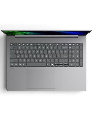 NB 16 RYZ AI 450 24GB 1TBSSD W11P HP ZBOOK 8 G2A 16  MOBILE WRKST