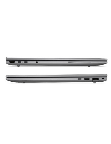 NB 16 RYZ AI 450 24GB 1TBSSD W11P HP ZBOOK 8 G2A 16  MOBILE WRKST