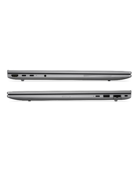 NB 16 RYZ AI 450 24GB 1TBSSD W11P HP ZBOOK 8 G2A 16  MOBILE WRKST
