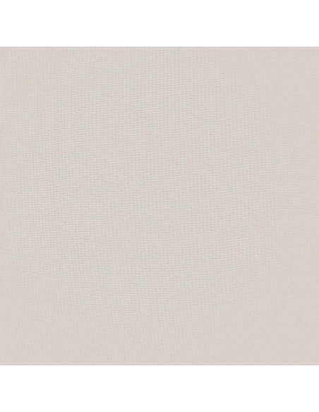Cuscino per Sedia Appesa VIANEN 100% Poliestere Bianco