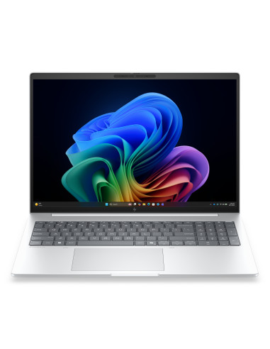 HP NB ELITEBOOK 8 G2i16AI Intel Core Core Ultra 7 355 32GB 1TB 16 WIN 11 PRO