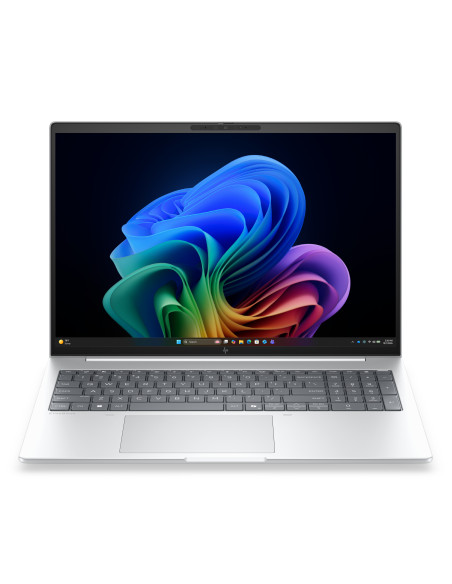 HP NB ELITEBOOK 8 G2i16AI Intel Core Core Ultra 7 355 32GB 1TB 16 WIN 11 PRO