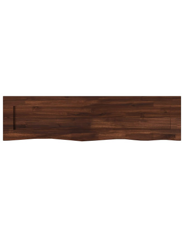 Piano del Tavolo Rettangolare 90 x 50 x 3,5 cm Rettangolare