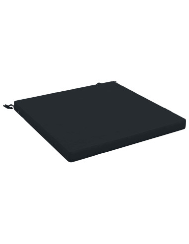 Cuscino per Sedia in Unico Pezzo SOEST 100% Poliestere