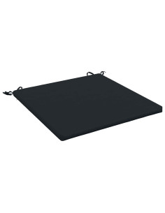 Cuscino per Sedia in Unico Pezzo SOEST 100% Poliestere