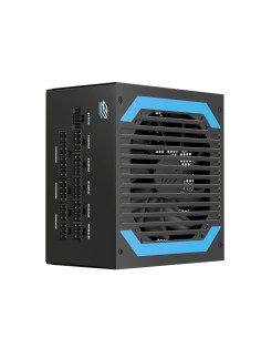ALIMENTATORE 750W APEX PCIE5 FMOD B BRONZE FULL MODULARE APEX