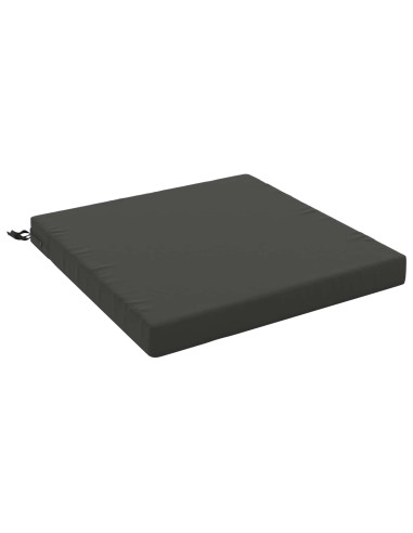 Cuscino per Sedia in Unico Pezzo SOEST 100% Poliestere