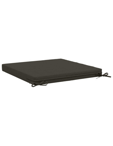Cuscino per Sedia in Unico Pezzo SOEST 100% Poliestere