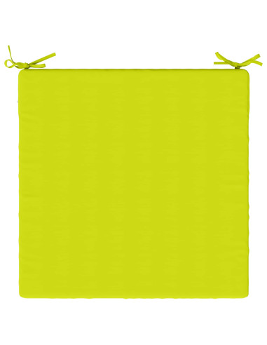 Cuscino per Sedia in Unico Pezzo SOEST 100% Poliestere