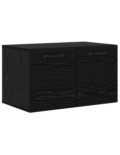Armadietto a muro 60 x 36,5 x 35 cm Legno ingegnerizzato