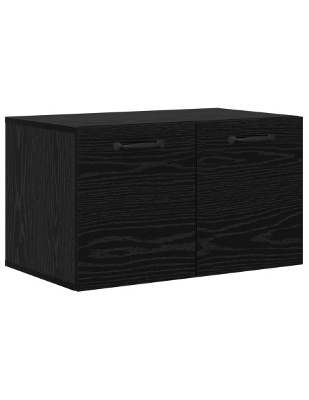 Armadietto a muro 60 x 36,5 x 35 cm Legno ingegnerizzato