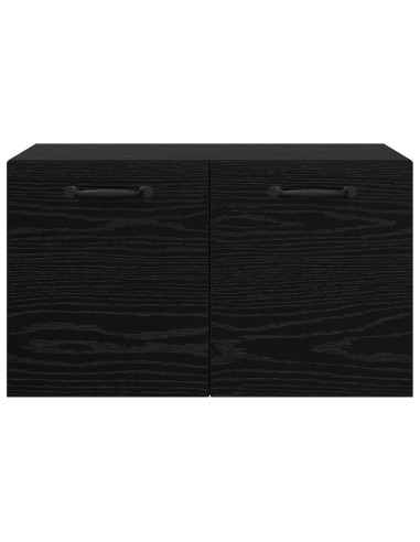 Armadietto a muro 60 x 36,5 x 35 cm Legno ingegnerizzato
