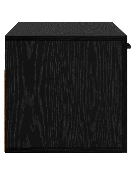 Armadietto a muro 60 x 36,5 x 35 cm Legno ingegnerizzato