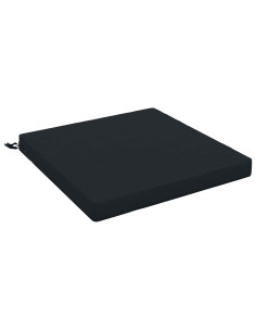 Cuscino per Sedia in Unico Pezzo SOEST 100% Poliestere