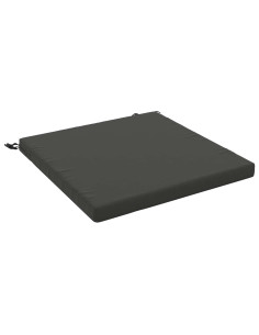 Cuscino per Sedia in Unico Pezzo SOEST 100% Poliestere