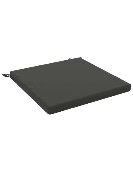 Cuscino per Sedia in Unico Pezzo SOEST 100% Poliestere
