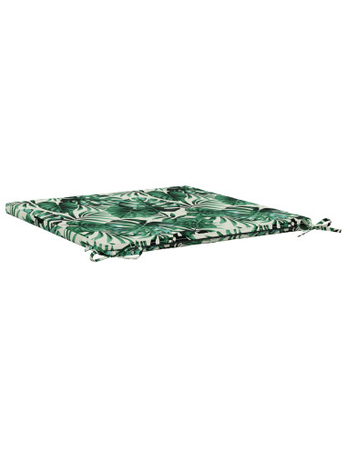 Cuscino per Sedia in Unico Pezzo SOEST 100% Poliestere