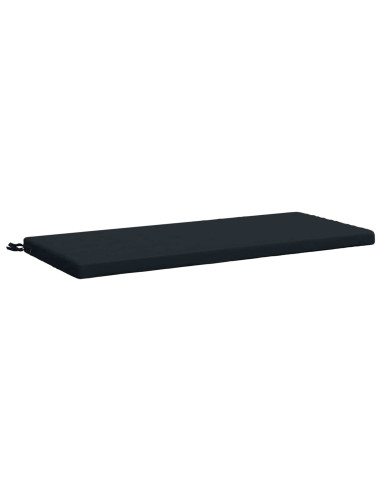 Cuscini per Panchina a 2 Pezzi SOEST 2 pz 100% Poliestere