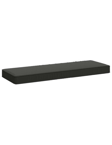 Cuscini per Panchina a 2 Pezzi VUGHT 2 pcs 100% Poliestere