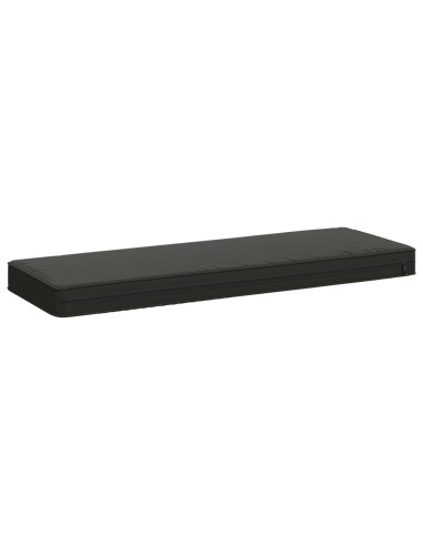 Cuscini per Panchina a 2 Pezzi VUGHT 2 pcs 100% Poliestere