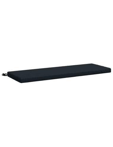 Cuscini per Panchina a 2 Pezzi SOEST 2 pz 100% Poliestere