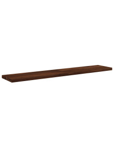 Piano del Tavolo Rettangolare 90 x 50 x 3,5 cm Rettangolare