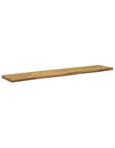 Piano del Tavolo Rettangolare 90 x 50 x 3,5 cm Rettangolare