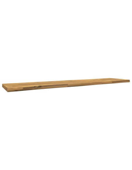 Piano del Tavolo Rettangolare 90 x 50 x 3,5 cm Rettangolare
