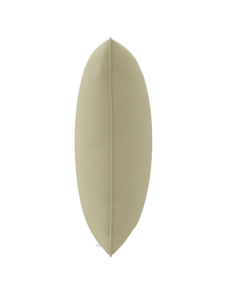 Cuscini per Schiena a 4 Pezzi PUTTEN 4 pcs 100% Poliestere