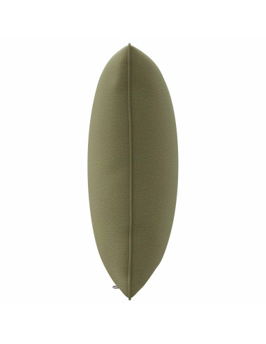 Cuscini per Schiena a 4 Pezzi PUTTEN 4 pcs 100% Poliestere