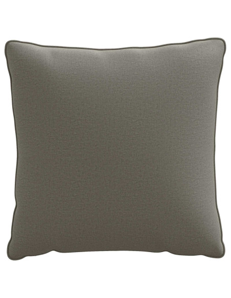 Cuscini per Schiena a 4 Pezzi PUTTEN 4 pcs 100% Poliestere