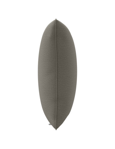 Cuscini per Schiena a 4 Pezzi PUTTEN 4 pcs 100% Poliestere
