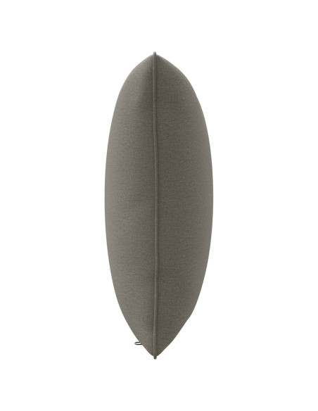 Cuscini per Schiena a 4 Pezzi PUTTEN 4 pcs 100% Poliestere