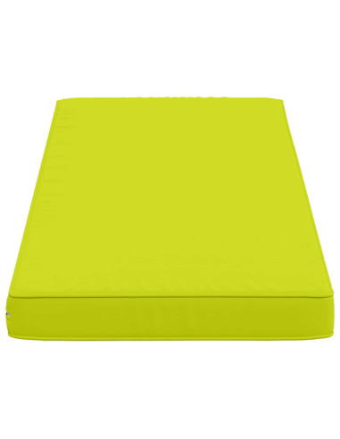 Cuscino per Panchina a 1 Pezzo VUGHT 100% Poliestere