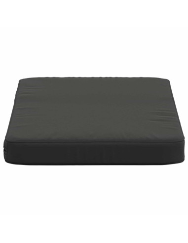 Cuscini per Panchina a 2 Pezzi VUGHT 2 pcs 100% Poliestere
