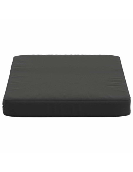 Cuscini per Panchina a 2 Pezzi VUGHT 2 pcs 100% Poliestere