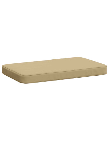 Cuscini per Panchina a 2 Pezzi VUGHT 2 pcs 100% Poliestere