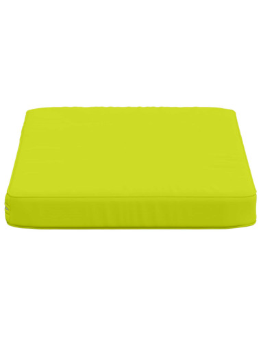 Cuscino per Panchina a 1 Pezzo VUGHT 100% Poliestere